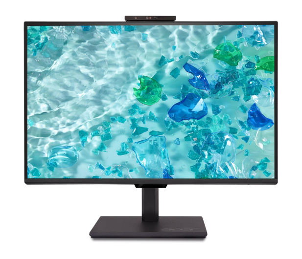 Acer Vero B27Q - 1527825 - zdjęcie